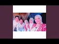 Download Lagu Lenynye Jarung