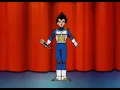 Download Lagu Vegeta sings Indestructible (Disturbed) [AI Cover]