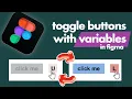figma change variant with button click
