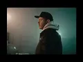 01 UMSE - Kostenfrage (prod. UMSE) [Offizielles Video]