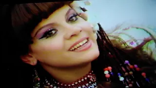 مقدمه ونهايه مسلسل  لا إله إلآ آلله   الرائعه  دندنها