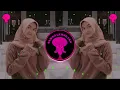 Download Lagu Putra Damanik DJ ALREADY GONE TIKTOK YOU CANT PUT YOUR ARMS AROUND REMIX FULL BASS