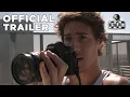 Download Lagu Skyline - Official Trailer | 2010