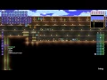 How to combine items - Terraria