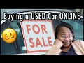 We bought a USED car on Craigslist for 3 000 Tips for Finding a GOOD Used Car Online in 2024