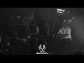 FUNKY QLA 3 Step / Afro House DJ Set Live From DESCENDANTS Johannesburg