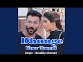 Download Lagu Dhunge Upar Taagdi (Haryanavi)