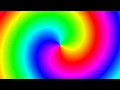 MLG Spinning Rainbow Twirl DOWNLOAD 60fps