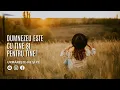 Download Lagu Dumnezeu este CU tine și PENTRU tine! | Un miracol pe zi