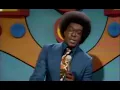 (Soul Train Dancers) Eddie Kendricks Keep On Trucking (1972)
