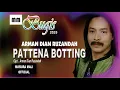 PATTENA BOTTING  ~ BUGIS ~  ARMAN DIAN RUZANDAH ~ ma'bura mali official