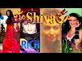 #OrientalWorkout by #Астэри #NAR - My classes | 3 -Shimi | 2018-7526  | Waatina-DABKE