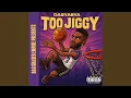 Download Lagu Too Jiggy