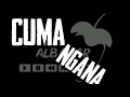Download Lagu Story wa bukan kita bangka dada