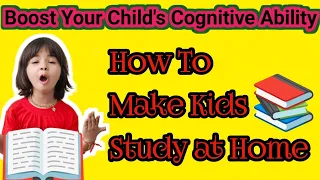Brain Boosting Activity Worksheets How To Make Kids Study at Home Mental Maths Worksheets