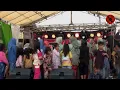 Download Lagu FRISKA MUSIC LIVE GUNUNG AGUNG LAMPUNG TENGAH,ARR.BUNG ENGAL/ VJ.AYI PART.5