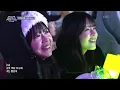 INTRO + COLOR + poppop - NCT WISH [2025 뮤직뱅크 글로벌페스티벌 IN JAPAN] | KBS 251230 방송