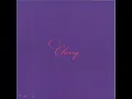 Daphni - Cloudy [Vinylrip HQ]
