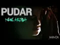 Download Lagu NIKE ARDILLA / PUDAR (Short video lirik)