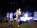 Lagu Katy Perry Kisses US Marine — Fleet Week NYC 2012