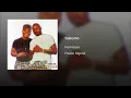 Sakomo - Remedies