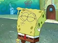 Spongebob Squarepants Krismatic Congrats GIFs