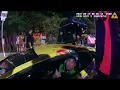 Bodycam 6ix9ine gets his ex girlfriend Jade arrested for assaulting him 2022