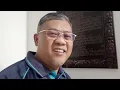 Download Lagu JANGAN POLITIKAN ISU PELANTIKAN HAKIM???#baluntetapbalun 