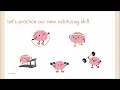 Kindergarten Ontario curriculum - math