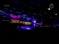 Download Lagu Ungu feat Nidji sudah LIVE TRANSTV