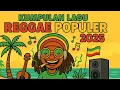 Download Lagu BEST ROOTS \u0026 CULTURE REGGAE MIX 2025 🇯🇲 BEST COLLECTION REGGAE HITS 2025#reggae #musikreggae #music