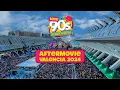 Download Lagu Aftermovie oficial Love The 90s Valencia 2024