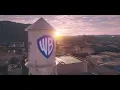 https ww yesmovies barbie-1630855502 html