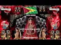 Download Lagu Kabhi To Nazar Milao Remix - MrWickedStyle