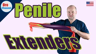Download Penile extenders: efficacy, pitfalls | UroChannel MP3