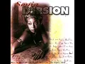 Sonia Dersion - Abandonné (Reversed)