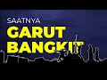 Lagu Garut Bangkit Short Movie