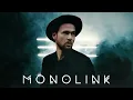 Monolink: A Melodic Techno Journey
