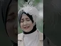 Download Lagu Kau Lupakan Semua, Kenangan Bersamaku..#IqaNizam #MengapaKauBeriAkuRasa #Shorts #Viral #Trending