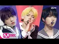 Download Lagu [TOMORROW X TOGETHER - Can't You See Me?] Comeback Stage | M COUNTDOWN 200521 EP.666