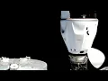 Download Lagu NASA SpaceX Axiom Mission 4 LIVE Updates and live view form Space Station #iss
