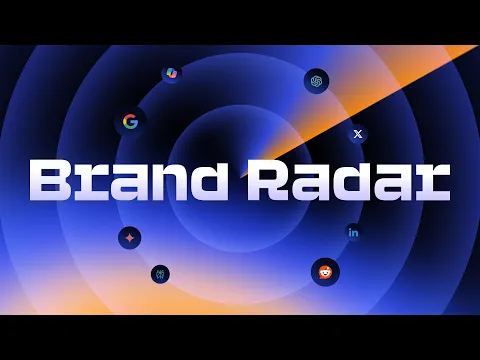 Ahrefs video thumbnail