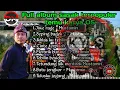 Full album temu karya 05 terbaru ||  DM OFFICIAL