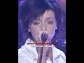 Download Lagu All The Things She Said 🔥#tatu #2000s #classic #shorts