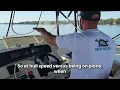How to Drive a Big Boat A Beginner s Guide to Handling a Large Vessel