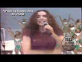 Daniela Mercury - Música De Rua