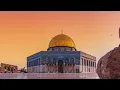 Download Lagu 01 |  78  -  Ar-Rahman  - Abdul-Wadud bin Hanif  - HD