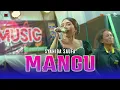 Lagu MANGU - SYAHIBA SAUFA FT SUNAN KENDANG BANYUWANGI || REYNO MUSIC LIVE TOJO