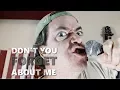 Lagu Simple Minds - Don't You Forget About Me (Full Version) [Rock / Metal Cover by Magic Jones]
