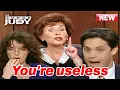 Download Lagu Judge Judy Full [Episode 41023] 🌹🌹🌹 Best Amazing Cases Season 2025 Full Episodes 1080p HD